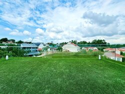 Fernhill Garden (D10), Semi-Detached #470249441